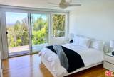 8376 Hollywood Boulevard - Photo 32