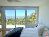 8376 Hollywood Boulevard - Photo 33