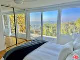 8376 Hollywood Boulevard - Photo 34
