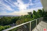 8376 Hollywood Boulevard - Photo 35