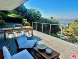 8376 Hollywood Boulevard - Photo 46