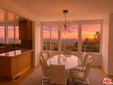 8376 Hollywood Boulevard - Photo 50