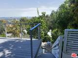 8376 Hollywood Boulevard - Photo 60