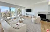 8376 Hollywood Boulevard - Photo 9