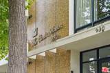 930 3rd Street - Photo 1