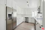 930 3rd Street - Photo 3
