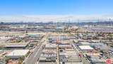 1723 Anaheim Street - Photo 16
