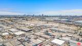1723 Anaheim Street - Photo 17