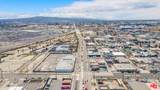 1723 Anaheim Street - Photo 18