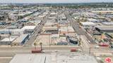 1723 Anaheim Street - Photo 19