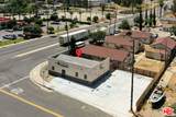 451 Iowa Avenue - Photo 1