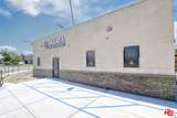 451 Iowa Avenue - Photo 4