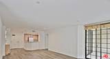 555 Barrington Avenue - Photo 10