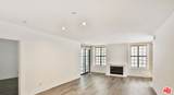 555 Barrington Avenue - Photo 15