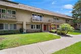 10290 Pinto River Court - Photo 43