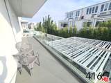 4210 Del Rey Avenue - Photo 1