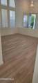 3035 Hollycrest Avenue - Photo 12