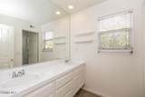 3035 Hollycrest Avenue - Photo 16