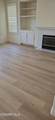 3035 Hollycrest Avenue - Photo 9