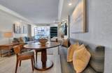 1810 Avenida Del Mundo - Photo 10
