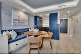 1810 Avenida Del Mundo - Photo 9