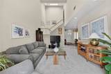 10 Agostino - Photo 8