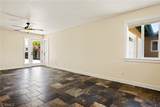 421 Golden West Place - Photo 6
