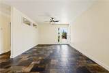 421 Golden West Place - Photo 7