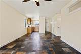 421 Golden West Place - Photo 8