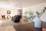 19639 Vision Drive - Photo 30