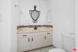 19 Sunset Avenue - Photo 13