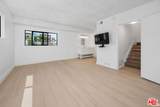 19 Sunset Avenue - Photo 14