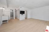 19 Sunset Avenue - Photo 15