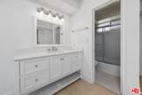 19 Sunset Avenue - Photo 16