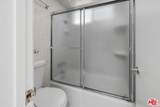 19 Sunset Avenue - Photo 17