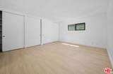 19 Sunset Avenue - Photo 18