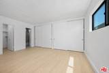 19 Sunset Avenue - Photo 19