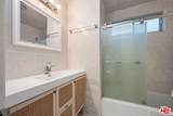19 Sunset Avenue - Photo 20