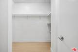 19 Sunset Avenue - Photo 21
