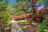 19 Sunset Avenue - Photo 24