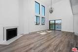 19 Sunset Avenue - Photo 4