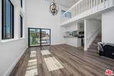 19 Sunset Avenue - Photo 5