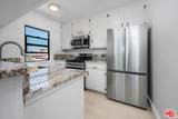 19 Sunset Avenue - Photo 6