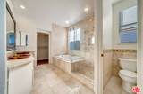 24819 Calle Cedro - Photo 12