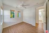24819 Calle Cedro - Photo 15