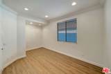 24819 Calle Cedro - Photo 16