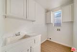 24819 Calle Cedro - Photo 17