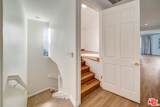 24819 Calle Cedro - Photo 19
