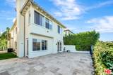 24819 Calle Cedro - Photo 20