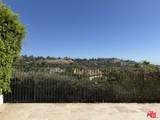 24819 Calle Cedro - Photo 22